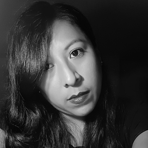 Victoria Torres Photo 25