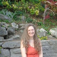 Donna Christie Photo 31