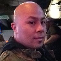 Nick Fletcher Photo 30