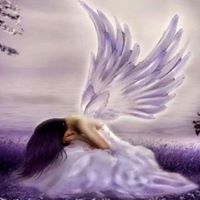 Lisa Verdon Photo 5