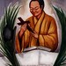Francis Do Photo 24