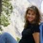 Ann Burks Photo 23