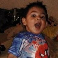 Harry Santana Photo 29