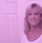 Pamela Hamilton Photo 27