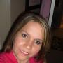 Cheryl Kennedy Photo 19