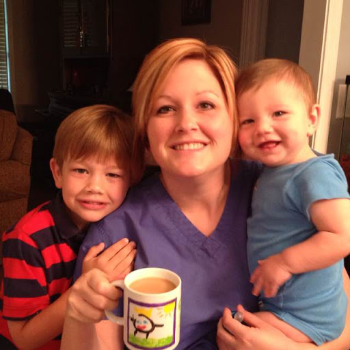 Sandy Elliott Photo 25 Sandy Elliott Photo 25