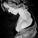 Patricia Lash Photo 15