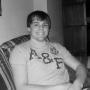 Richard Copley Photo 22