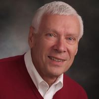 Craig Randall Photo 24