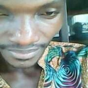 Stephen Benjamin Photo 21 Stephen Benjamin Photo 21