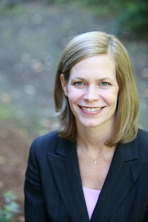 Anne Donovan Photo 17