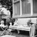 Renee Zink Photo 17