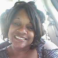 Rebecca Mcneal Photo 11
