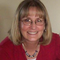 Debbie Crabtree Photo 14