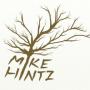 Mike Hintz Photo 29