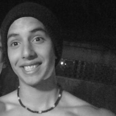 Isaias Rodriguez Photo 16