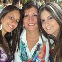 Mary Valencia Photo 22
