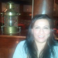 Lupita Garza Photo 19