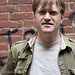 John Hanshaw Photo 19