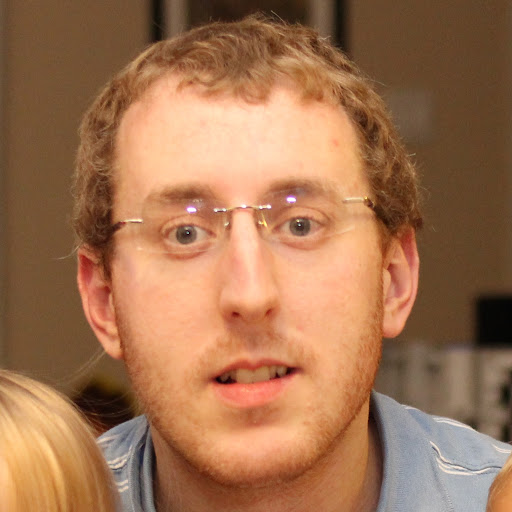 Timothy Jacobs Photo 45