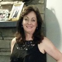 Sheila Randall Photo 32