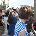 Kelly Osborne Photo 15