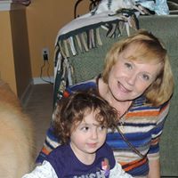 Jackie Parker Photo 10 Jackie Parker Photo 10