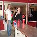 Kathryn Beers Photo 8