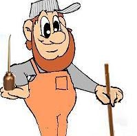 John Humbert Photo 38