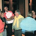 Katy Yoder Photo 6