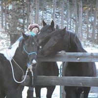 Susan Towne Photo 9
