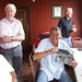 John Lawler Photo 25