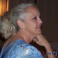 Jill Cartwright Photo 10