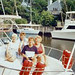 Ruth Mcclain Photo 10