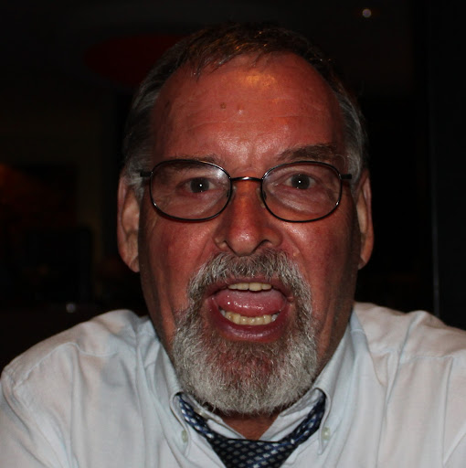 Sandy Stephens Photo 22