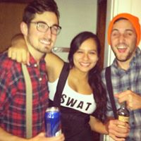 John Wyman Photo 43 John Wyman Photo 43