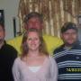 Linda Bentley Photo 29