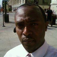 Keith Walter Photo 48