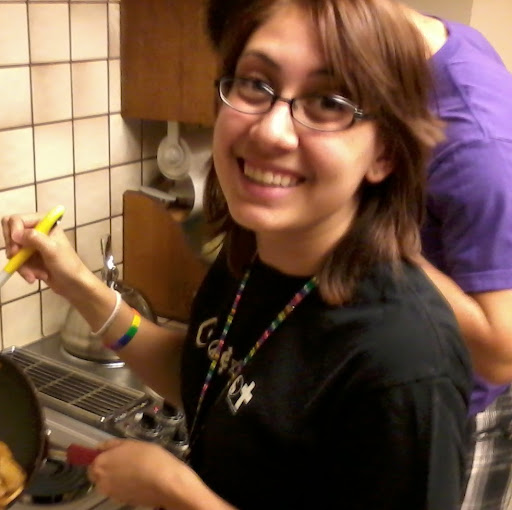 Vanessa Mills Photo 37