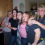 Elizabeth Trimble Photo 30