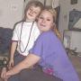 Melissa Scanlon Photo 28