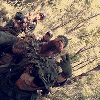 Thomas Jacobsen Photo 20 Thomas Jacobsen Photo 20