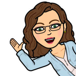 Jill Price Photo 16 Jill Price Photo 16