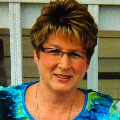 Connie Hall Photo 28