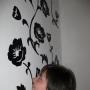 Judith Fischer Photo 11