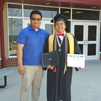 Walter Aguirre Photo 31