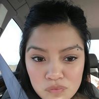 Katherine Molina Photo 34
