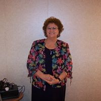 Phyllis Owens Photo 32