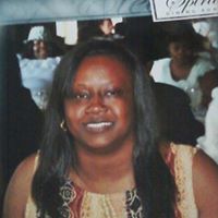 Chandra Mccoy Photo 2