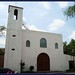 Teresa Contreras Photo 9